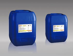 廠家直銷(xiāo)25%氨水